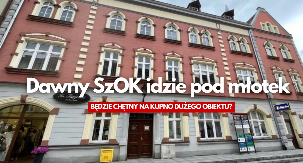 Zdjęcie: P. Witczuk