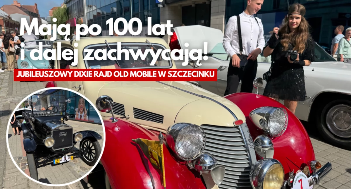 Zdjęcie: P. Witczuk