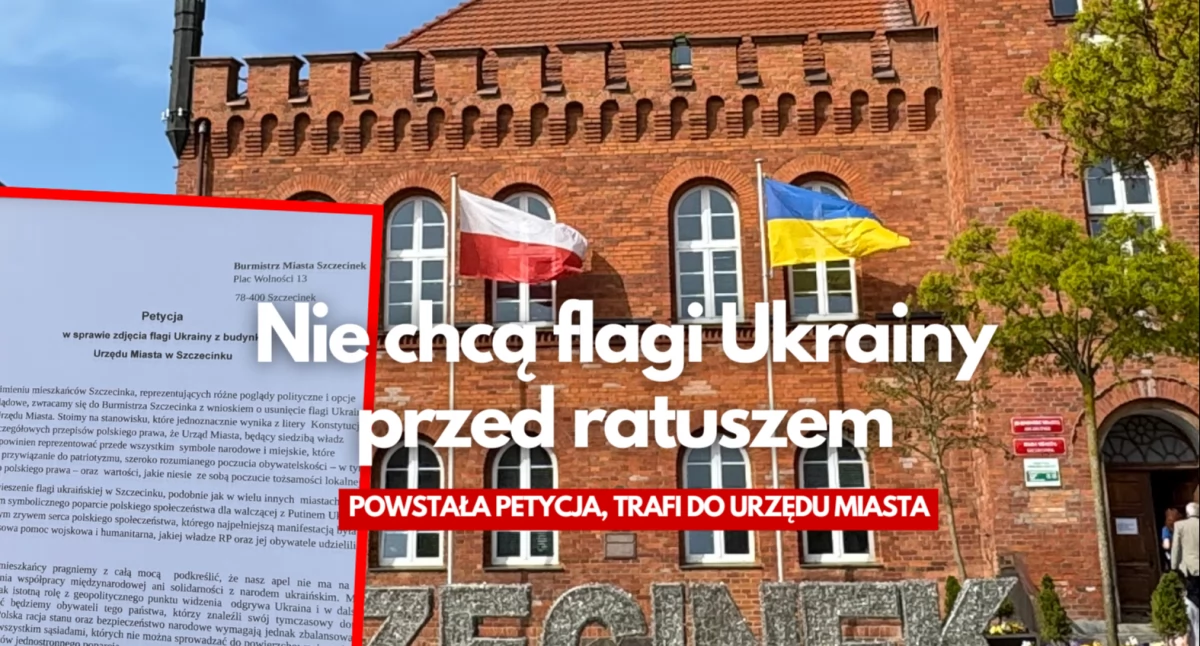 Zdjęcie: P. Witczuk