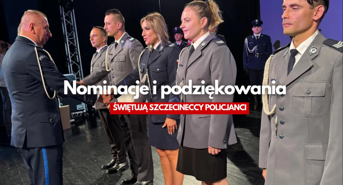 Zdjęcie: P. Witczuk