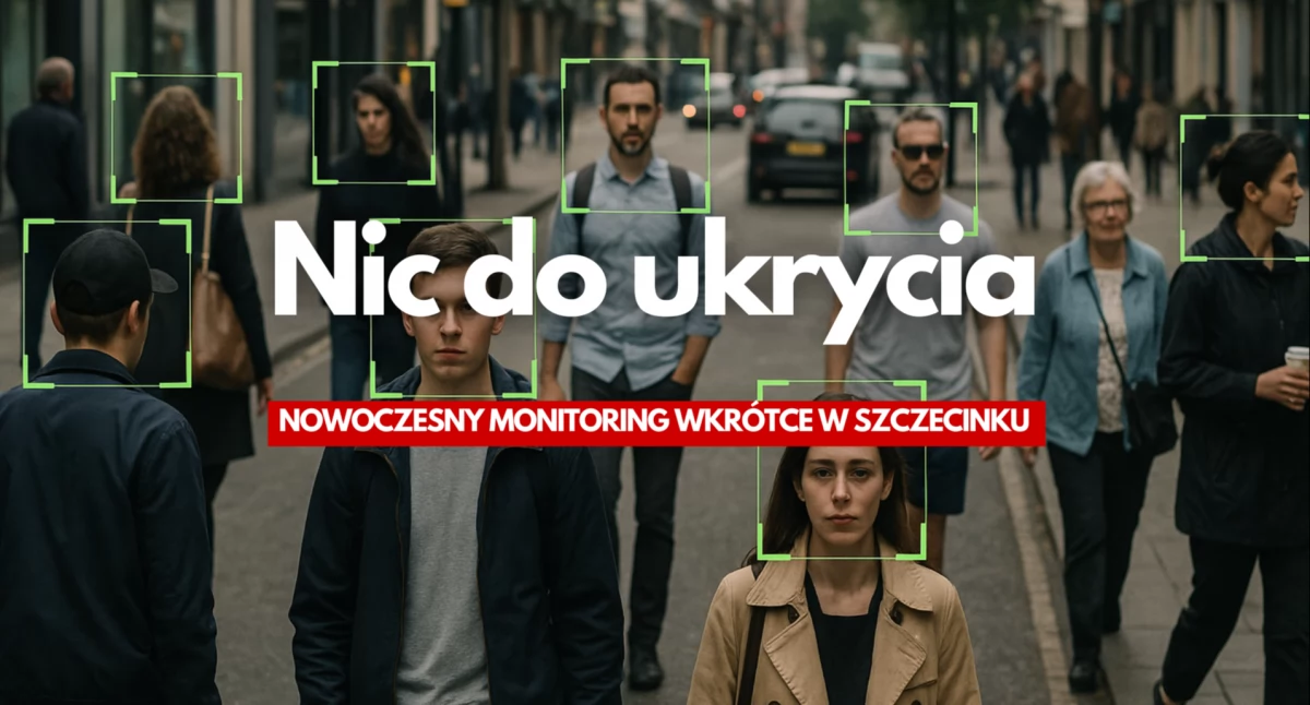 Zdjęcie: OpenAI