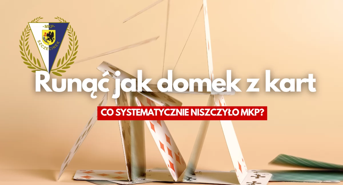 Zdjęcie: Canva