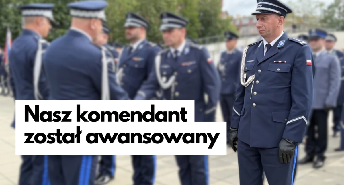 fot: KWP Szczecin
