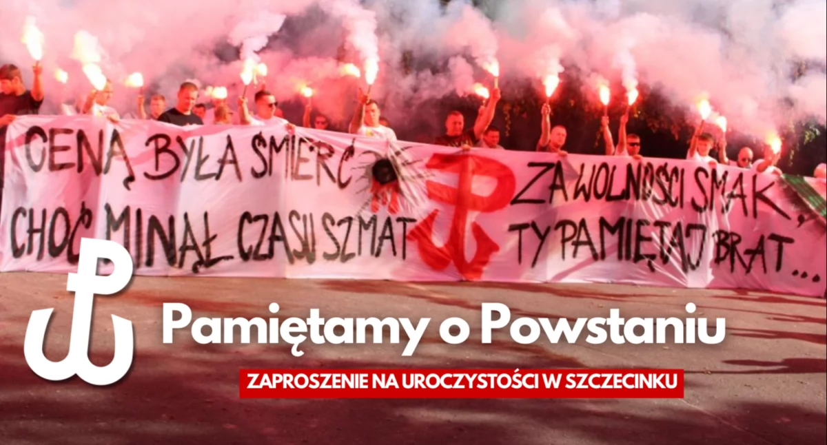 Zdjęcie: P. Witczuk