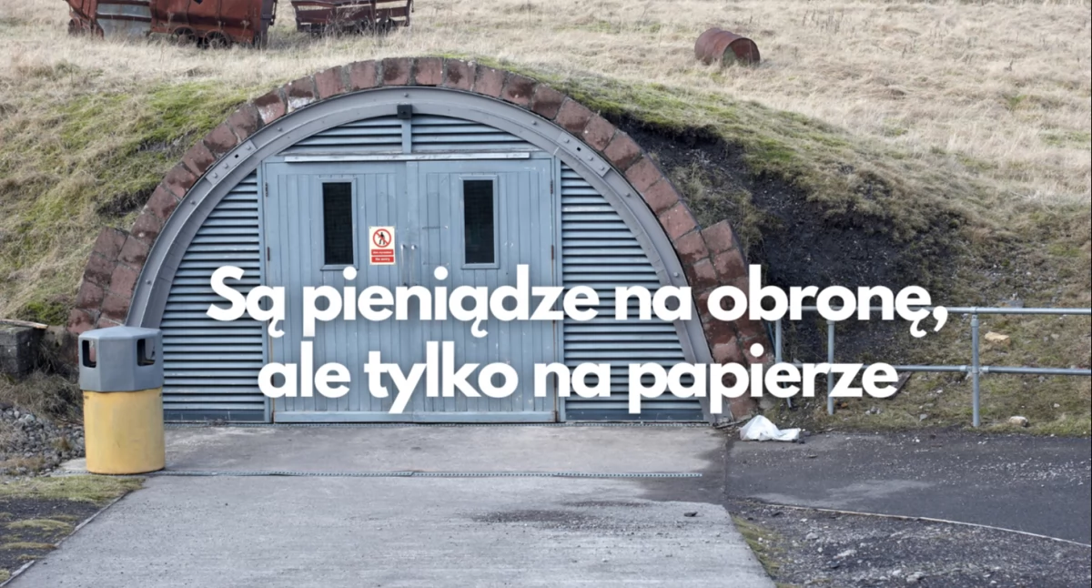 Zdjęcie: