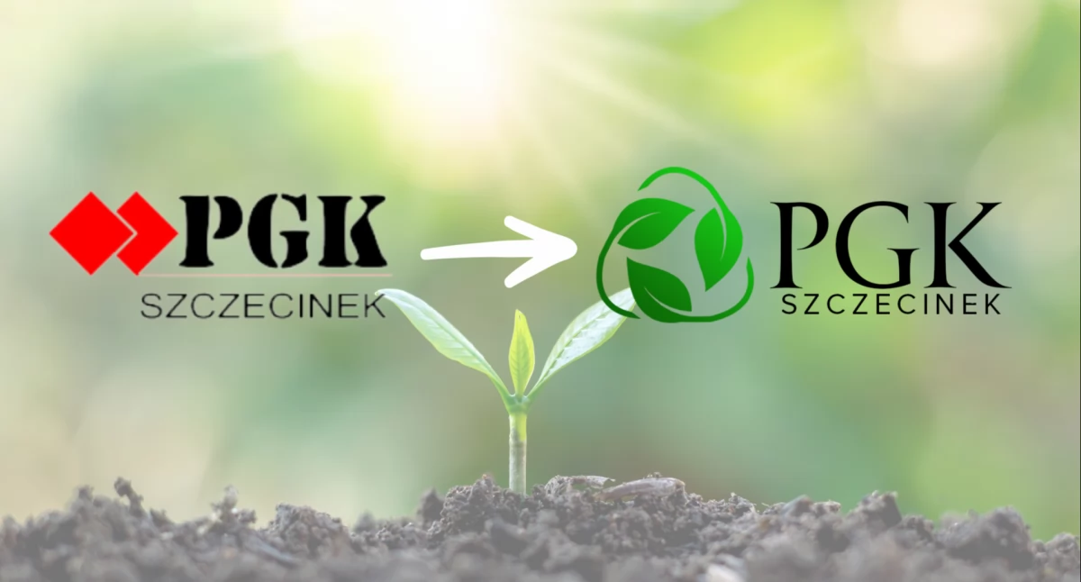 Aktualności, Zielone Szczecinek Firma stawia ekologiczny wizerunek - zdjęcie, fotografia