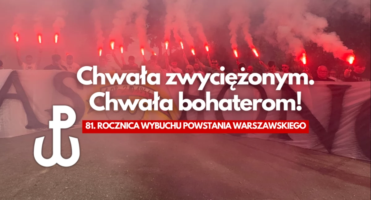 Zdjęcie: P. Witczuk