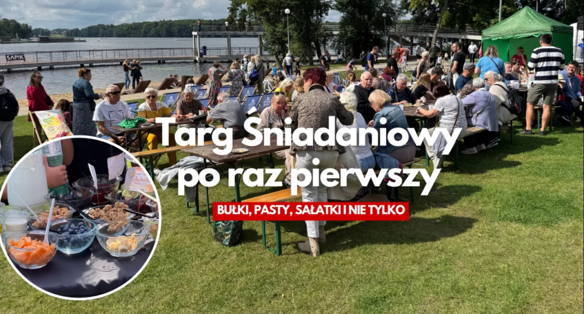 Zdjęcie: P. Witczuk