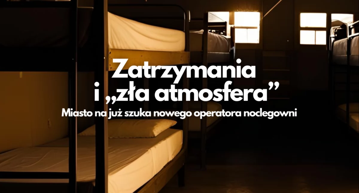 fot: gpt