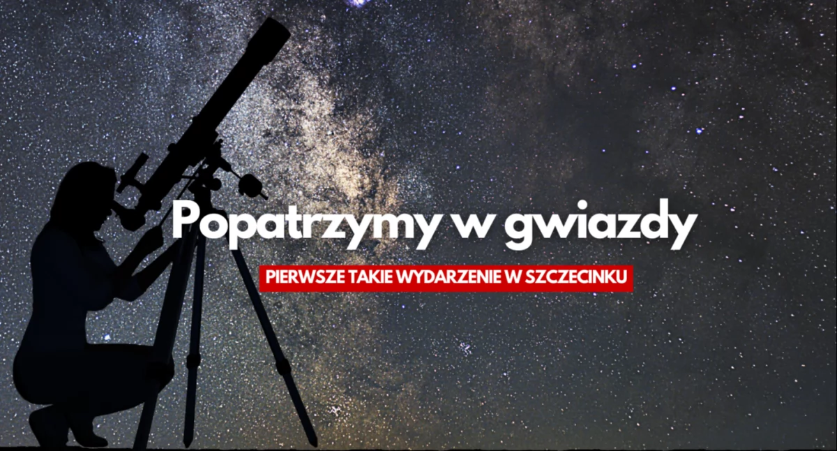 Zdjęcie: Canva