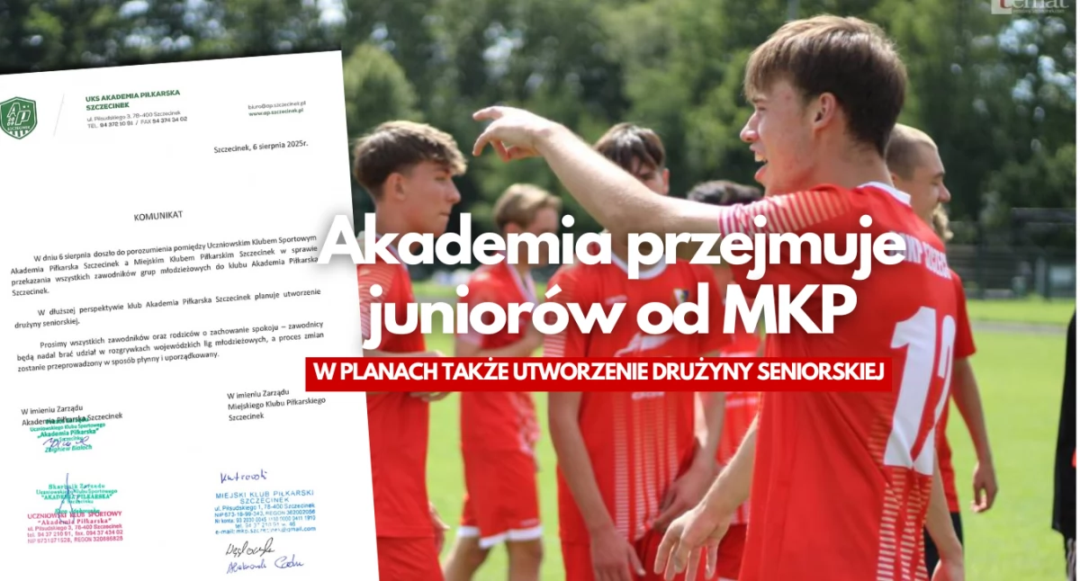 Zdjęcie: P. Witczuk