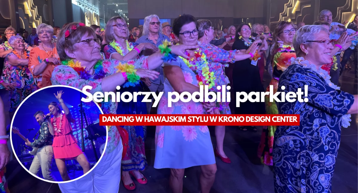 Zdjęcie: P. Witczuk