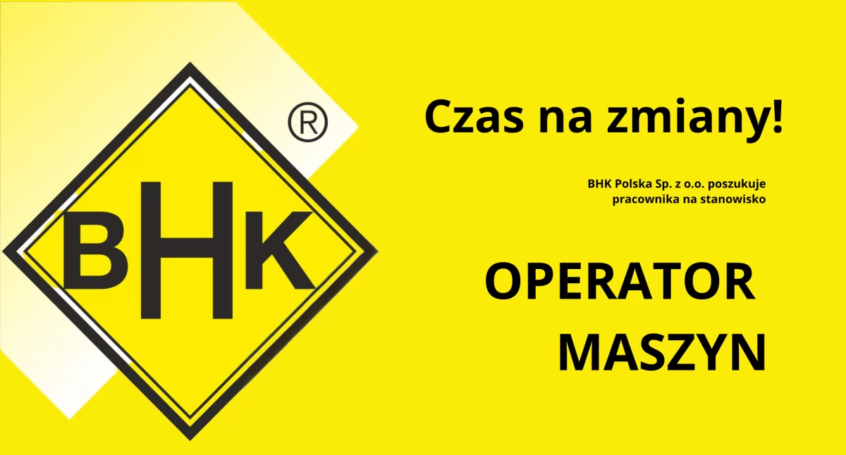 Praca, Praca zatrudni operatorów maszyn - zdjęcie, fotografia