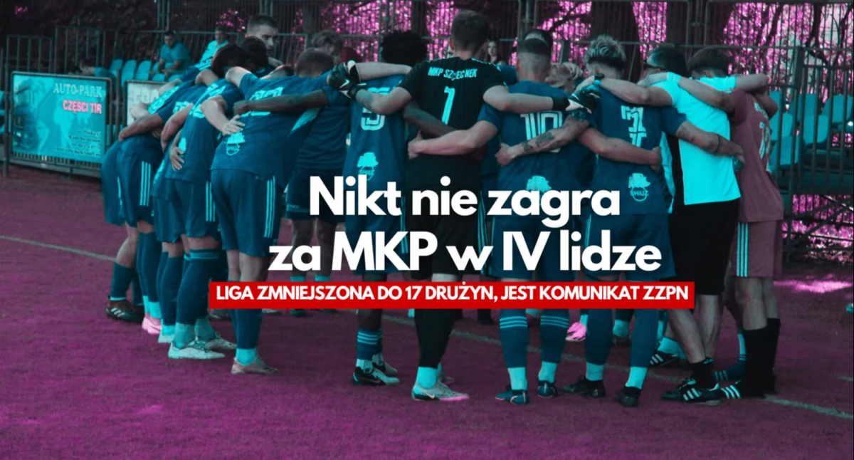 Zdjęcie: P. Witczuk