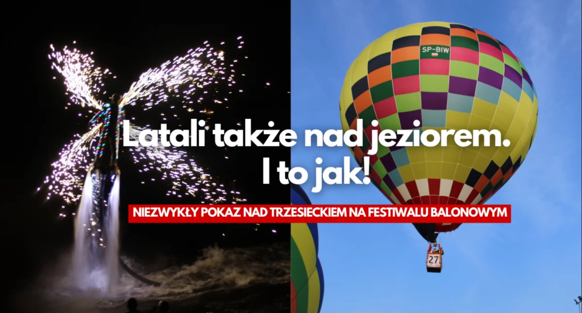 Zdjęcie: P. Witczuk