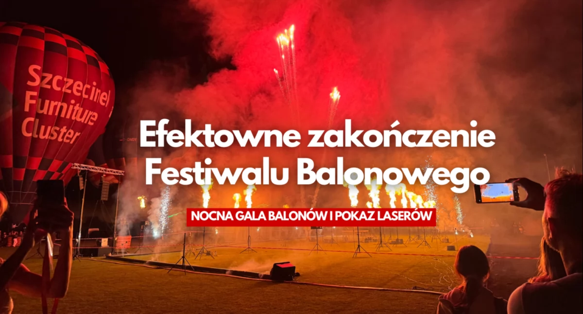 Zdjęcie: P. Witczuk