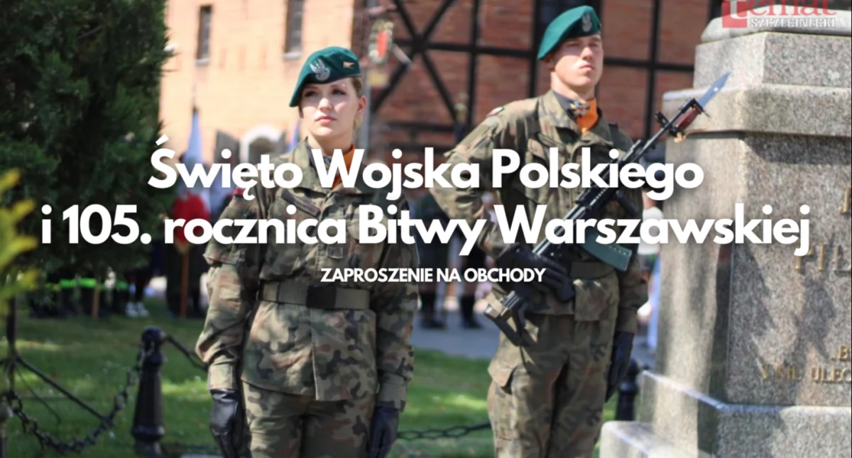 Zdjęcie: P. Witczuk