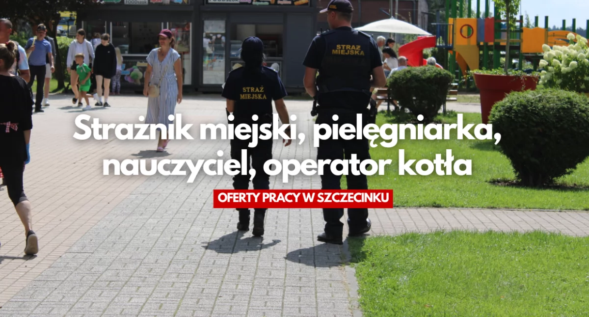 Zdjęcie: P. Witczuk