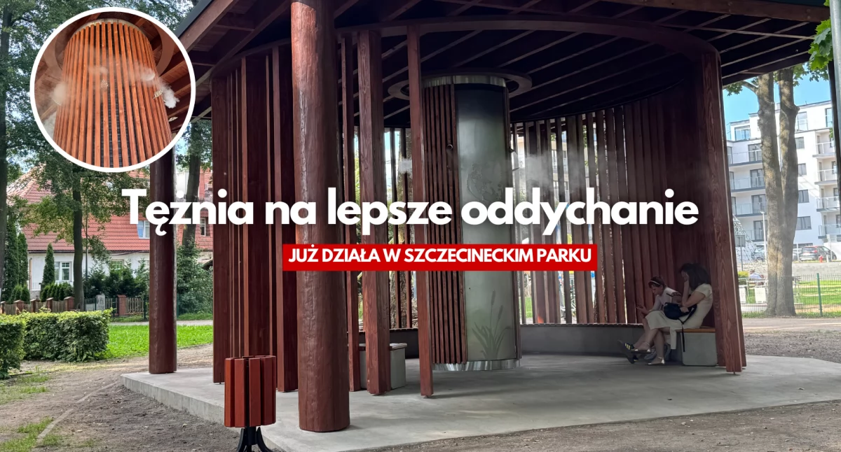 Zdjęcie: P. Witczuk