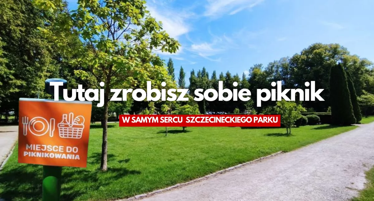 Zdjęcie: Urząd Miasta Szczecinek