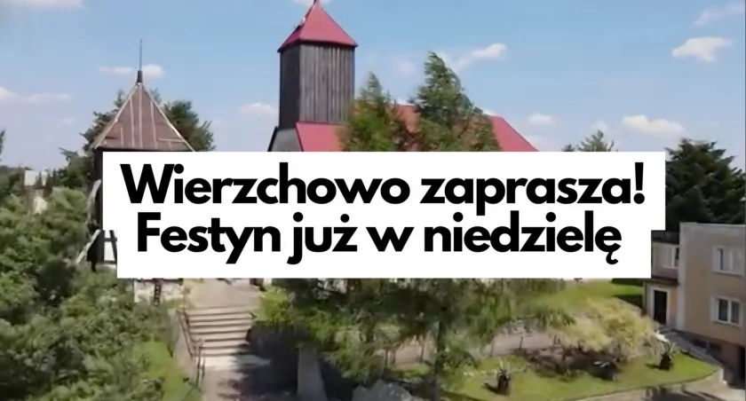 fot: UG Szczecinek / Gryf.tv