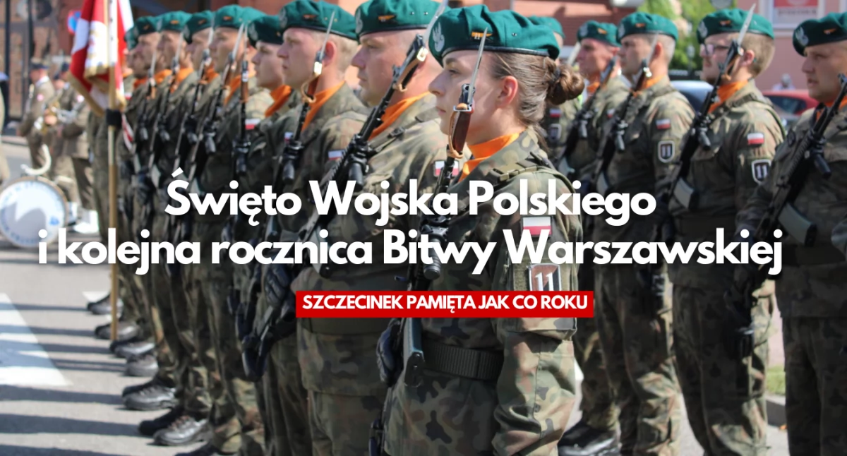 Zdjęcie: P. Witczuk