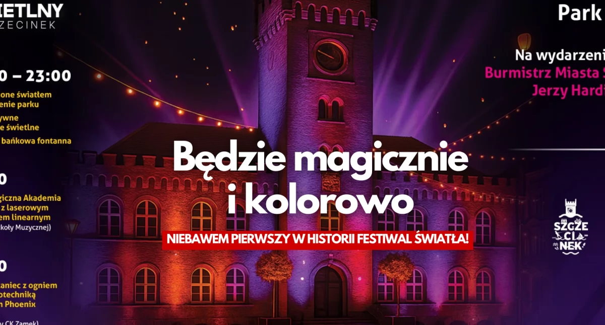 Zdjęcie: SAPiK