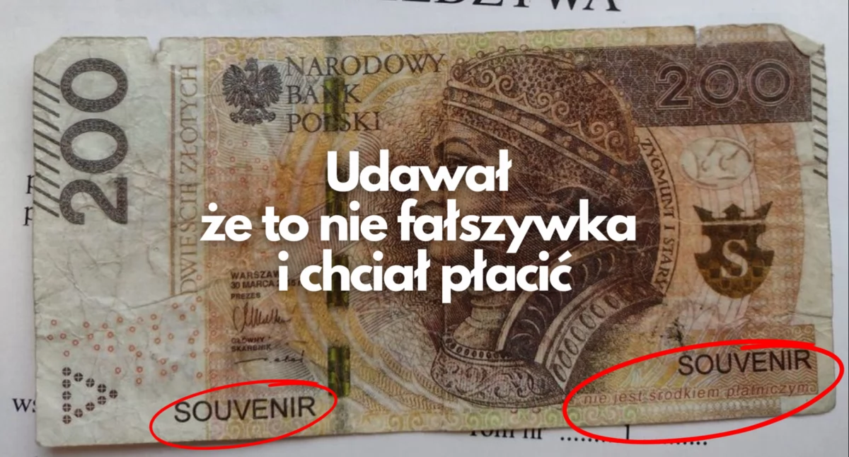 fot: KPP Szczecinek