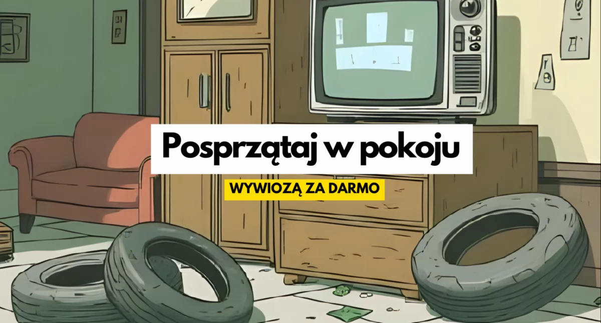 fot: AI