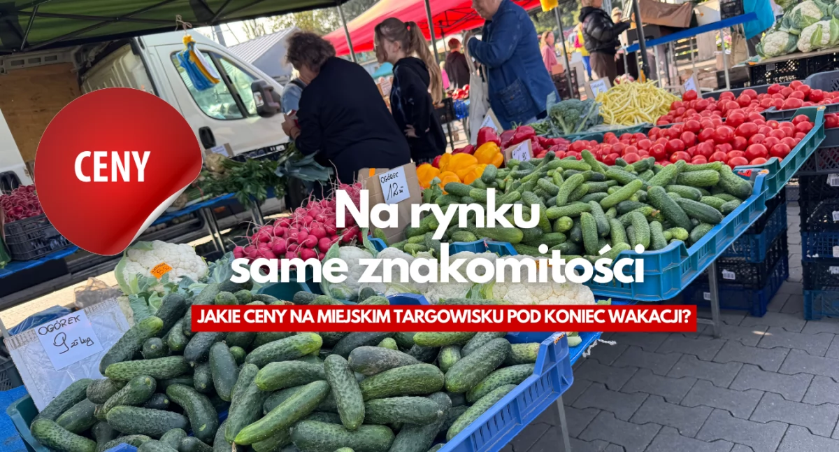 Zdjęcie: P. Witczuk
