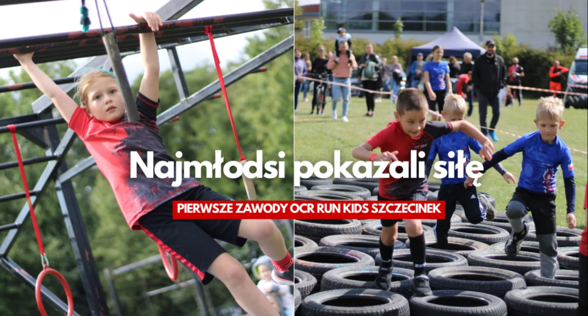 Zdjęcie: P. Witczuk