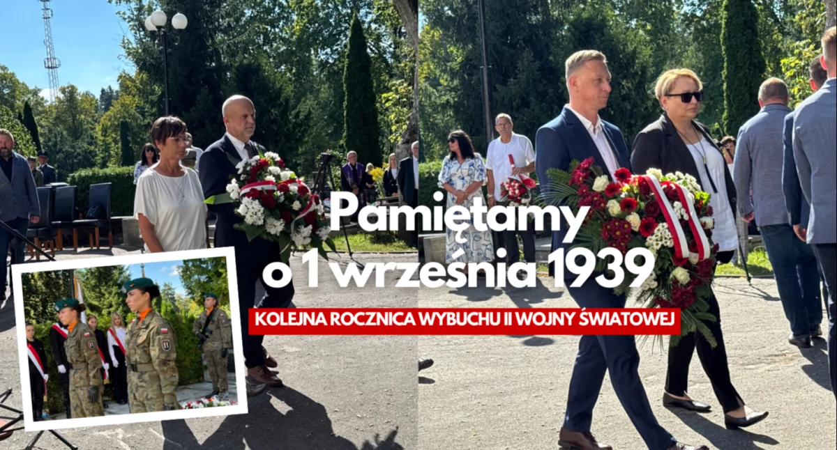 Zdjęcie: P. Witczuk