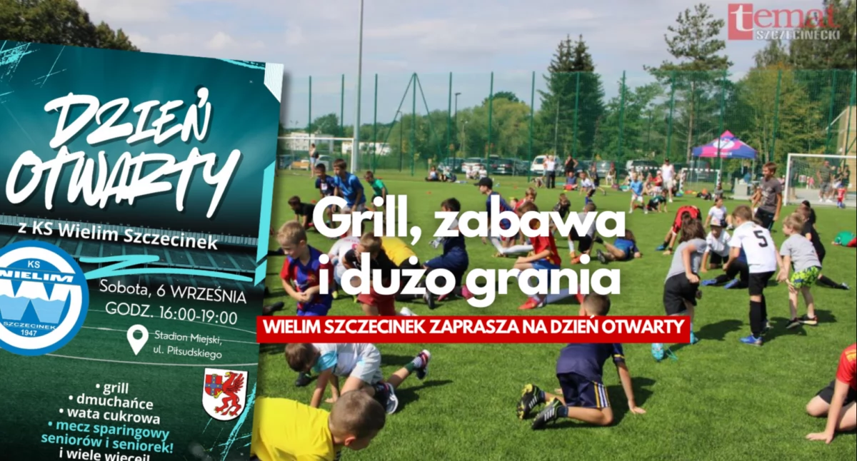Zdjęcie: P. Witczuk