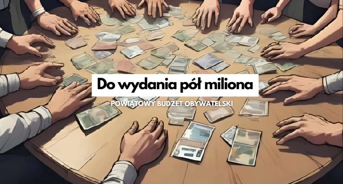 fot: AI