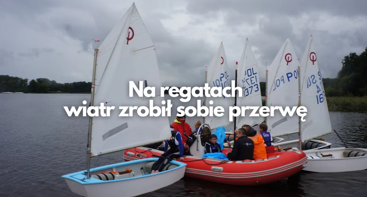fot: ŻMKS Orlę