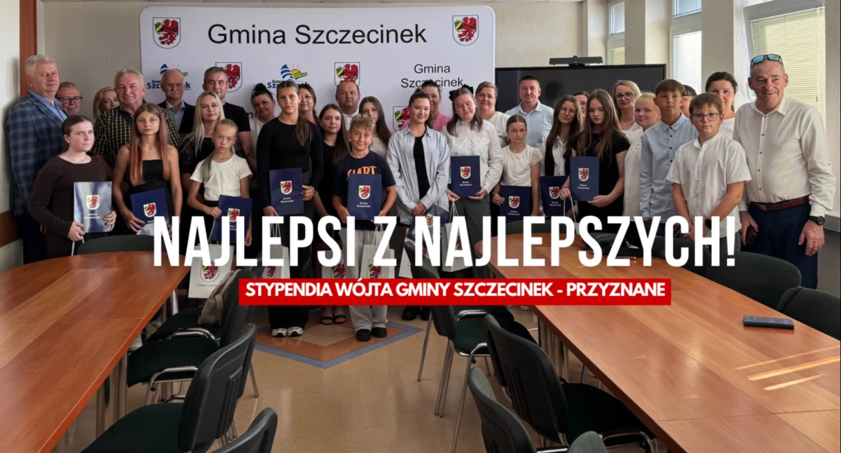 Zdjęcie: P. Witczuk