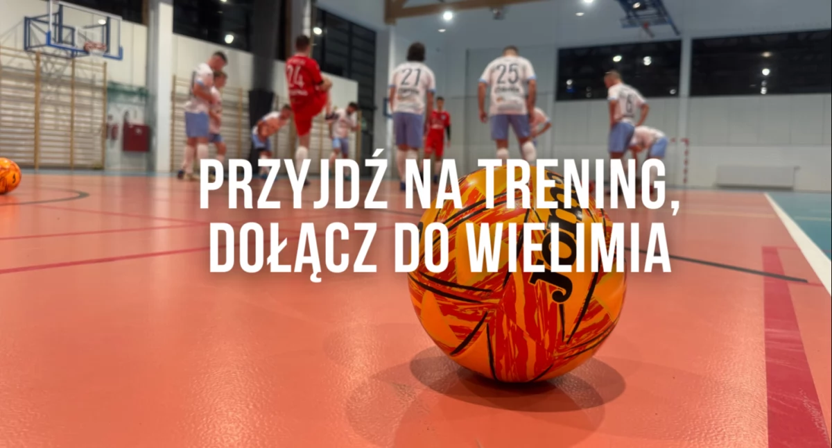 Zdjęcie: P. Witczuk