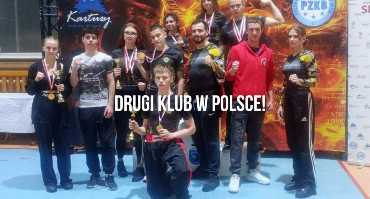 fot: KSW