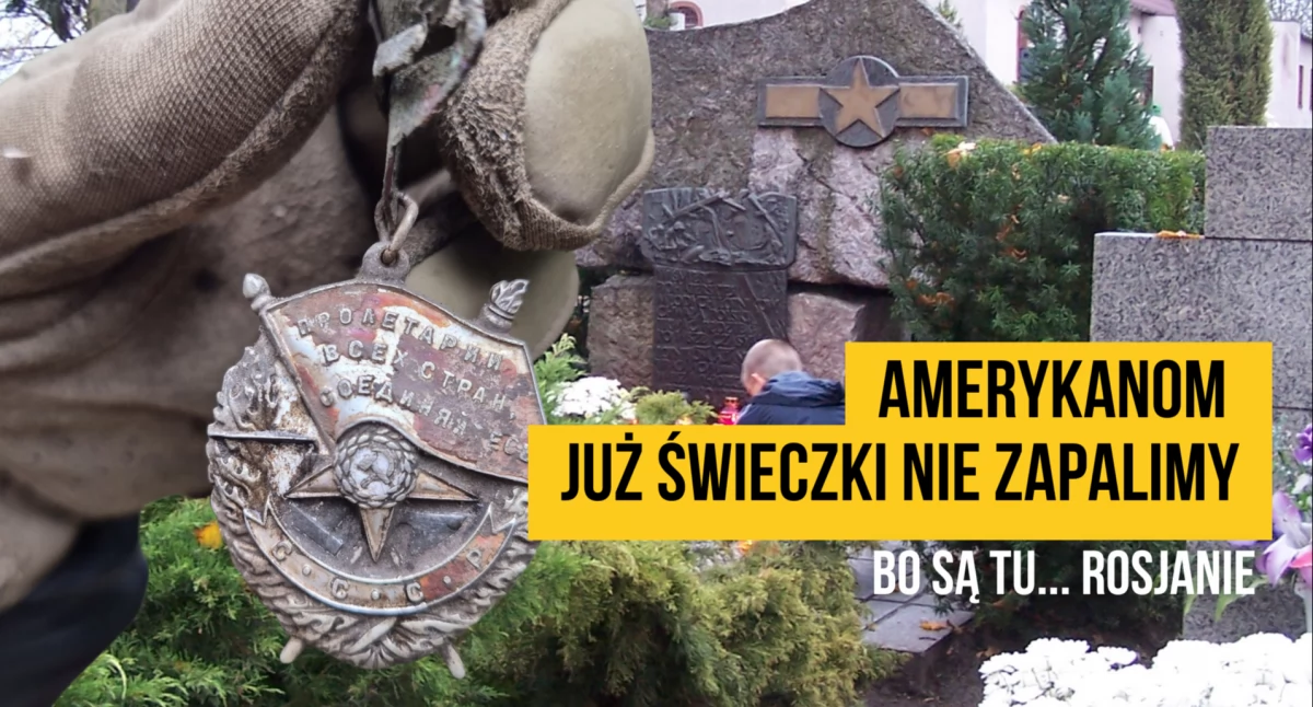 fot: UM Szczecinek / FB