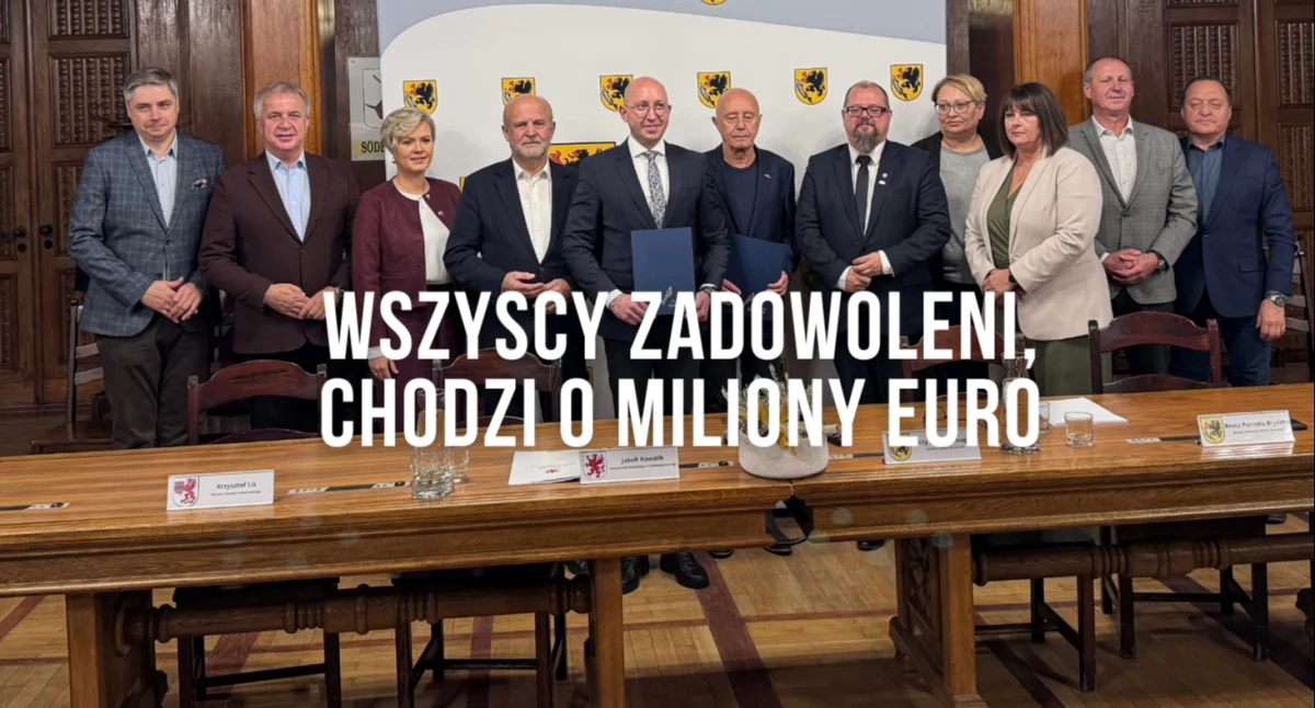 Zdjęcie: P. Witczuk