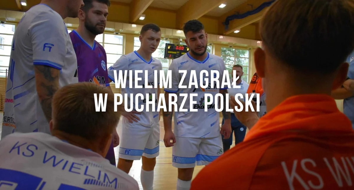 Zdjęcie: Paulina Szewczyk
