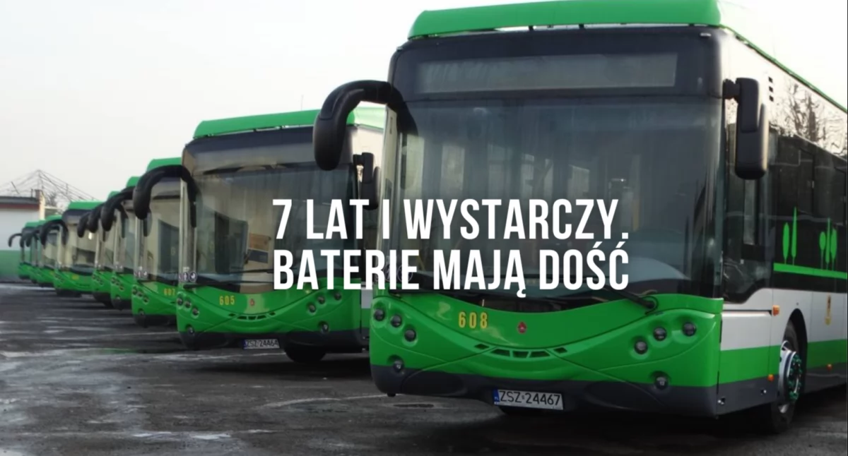 Zdjęcie: archiwum Tematu