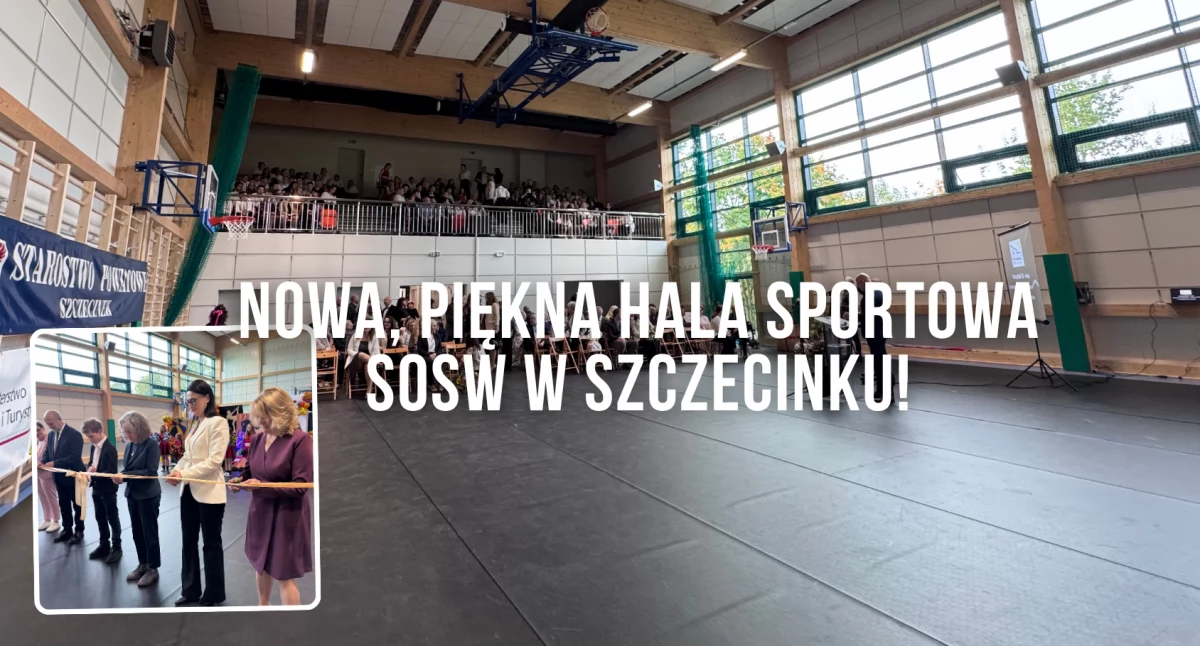 Zdjęcie: P. Witczuk