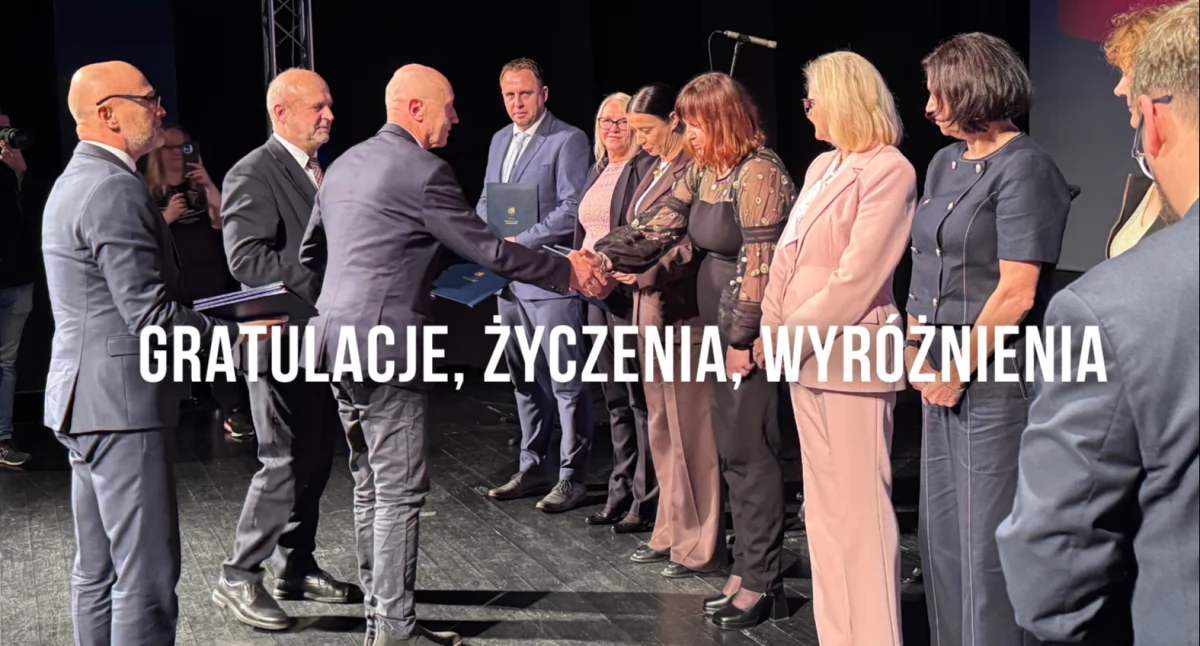 Zdjęcie: P. Witczuk