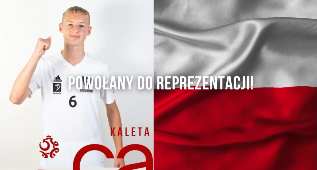 Zdjęcie: Fase Szczecin