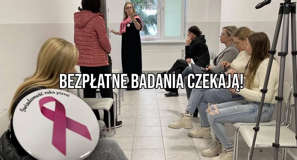 Zdjęcie: P. Witczuk