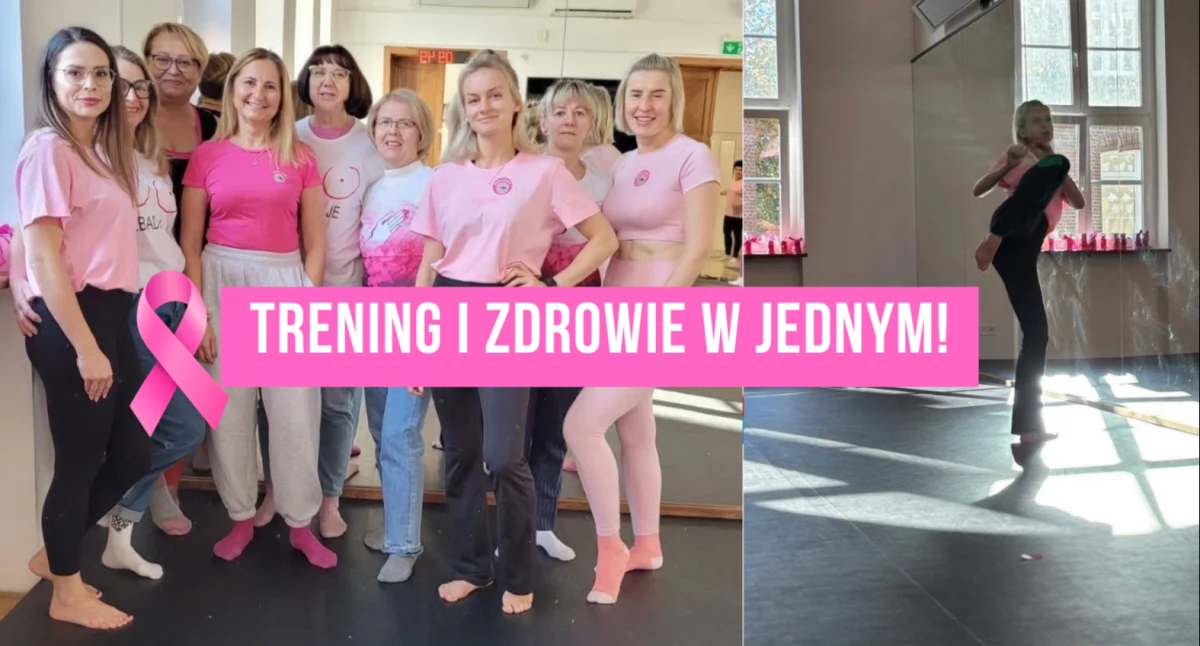 Zdjęcie: UM Szczecinek