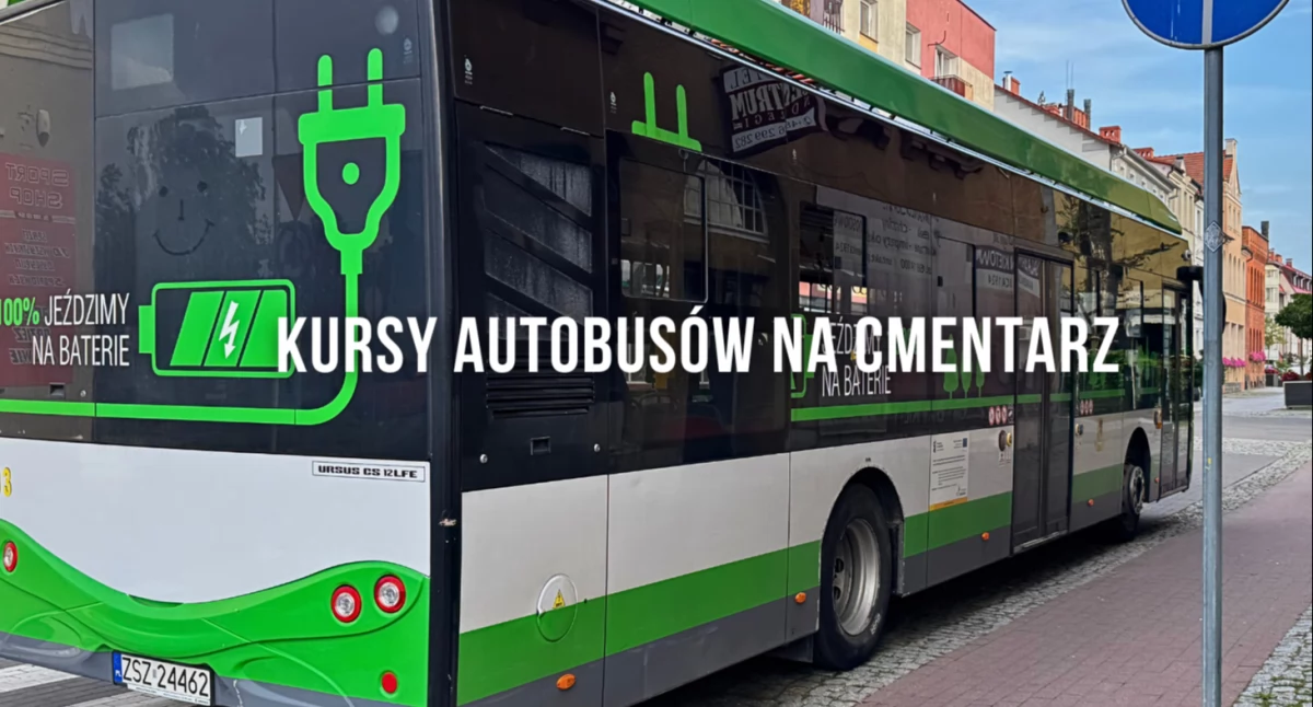 Zdjęcie: P. Witczuk
