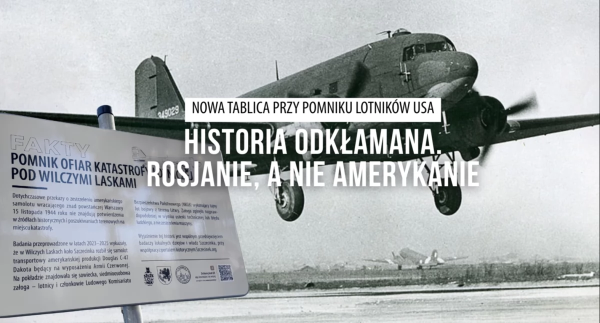 Zdjęcie: P. Witczuk