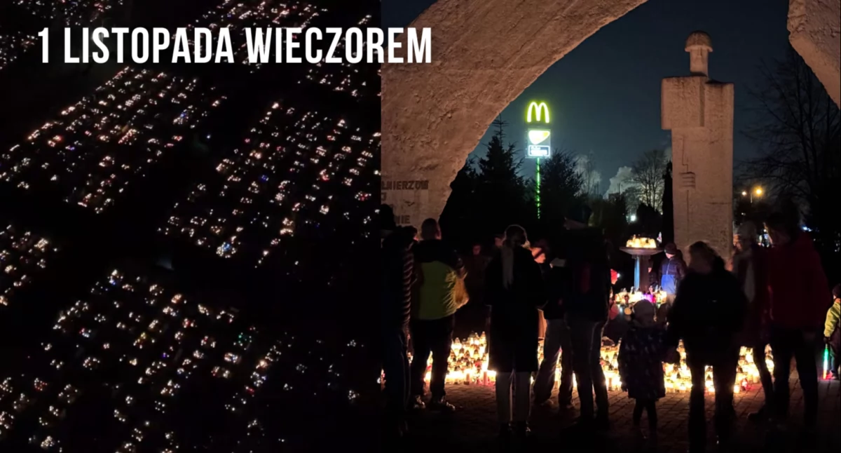 Zdjęcie: P. Witczuk